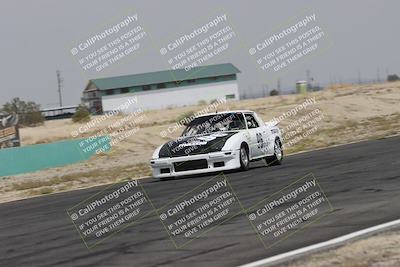media/Jun-01-2025-CalClub SCCA (Sun) [[eae223c5dd]]/Group 6/Race (Front Straight)/